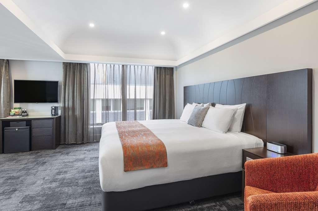Victoria House Motor Inn Croydon Quarto foto