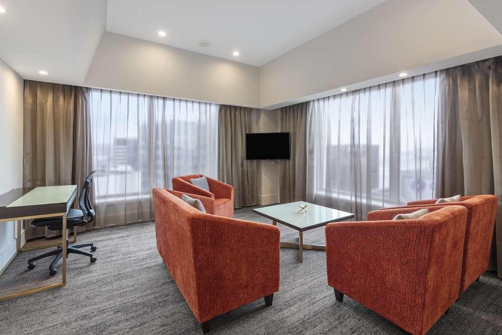 Victoria House Motor Inn Croydon Quarto foto