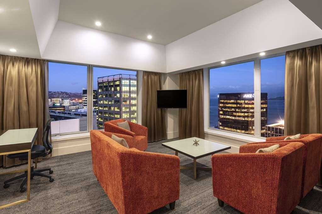 Victoria House Motor Inn Croydon Quarto foto